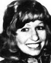 arlis kay perry-dykema.